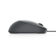 Dell mouse ms3220 wired - usb 2.0 5 buttons movement Dell - 1
