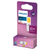 Philips Capsulă Philips by Signify - 1