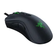 Mouse razer cu fir deathadder v2 gaming mouse  true 20000 Razer - 1