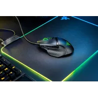 Mouse razer cu fir basilisk v2  tech specs 11 programmable Razer - 1