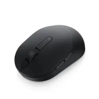 Dell mouse ms5120w wireless 7 buttons wireless - 2.4 ghz Dell - 1