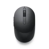 Dell mouse ms5120w wireless 7 buttons wireless - 2.4 ghz Dell - 1