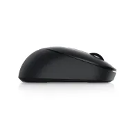 Dell mouse ms5120w wireless 7 buttons wireless - 2.4 ghz Dell - 1