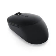 Dell mouse ms5120w wireless 7 buttons wireless - 2.4 ghz Dell - 1