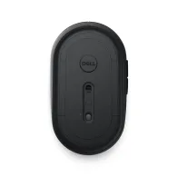 Dell mouse ms5120w wireless 7 buttons wireless - 2.4 ghz Dell - 1
