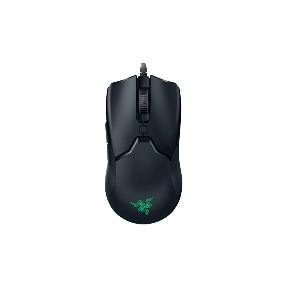 Mouse razer cu firrazer viper mini  tech specs at a Razer - 1