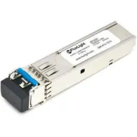 Sfp multi mode fibre module lc  lc-mm-sfp Vertiv - 1