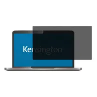 Kensington 626471 filtre de protecție pentru monitor Filtru confidențialitate ecran fără cadru 40,6 cm (16") Kensington - 1