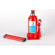 Cric hidraulic auto - butelie - 2t - blade Blade - 1