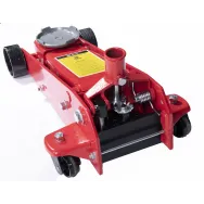 Cric hidraulic de podea - crocodil - 3t - blade Blade - 1