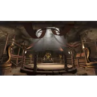 Sony UFC 4 Standard PlayStation 4 Sony - 7