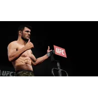 Sony UFC 3, PlayStation 4 Standard Sony - 2