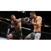 Sony UFC 3, PlayStation 4 Standard Sony - 4