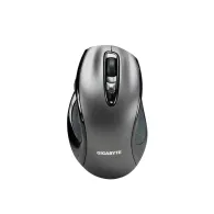 Gigabyte GM-M6800 V2 mouse-uri USB Tip-A Optice 1600 DPI Gigabyte - 1