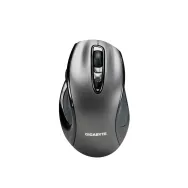 Gigabyte GM-M6800 V2 mouse-uri USB Tip-A Optice 1600 DPI Gigabyte - 1