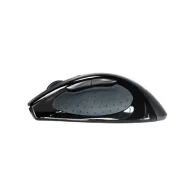 Gigabyte GM-M6800 V2 mouse-uri USB Tip-A Optice 1600 DPI Gigabyte - 3