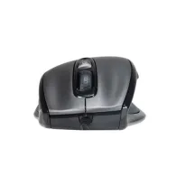 Gigabyte GM-M6800 V2 mouse-uri USB Tip-A Optice 1600 DPI Gigabyte - 4