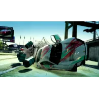 Nintendo Burnout Paradise Remastered Remasterizată Multi-lingvistic Nintendo Switch Nintendo - 3