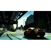 Nintendo Burnout Paradise Remastered Remasterizată Multi-lingvistic Nintendo Switch Nintendo - 7