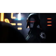 Microsoft Star Wars Jedi: Fallen Order, Xbox One Standard Engleză Microsoft - 2