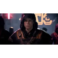 Microsoft Star Wars Jedi: Fallen Order, Xbox One Standard Engleză Microsoft - 4