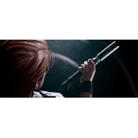 Microsoft Star Wars Jedi: Fallen Order, Xbox One Standard Engleză Microsoft - 5