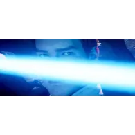 Microsoft Star Wars Jedi: Fallen Order, Xbox One Standard Engleză Microsoft - 6