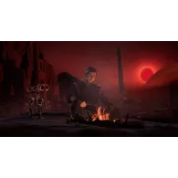 Microsoft Star Wars Jedi: Fallen Order, Xbox One Standard Engleză Microsoft - 7