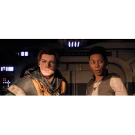 Microsoft Star Wars Jedi: Fallen Order, Xbox One Standard Engleză Microsoft - 8