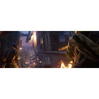 Microsoft Battlefield 1 Revolution, Xbox One DLC+Standard Microsoft - 4