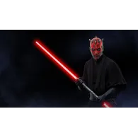 Sony Star Wars Battlefront II, PS4 Standard PlayStation 4 Sony - 2