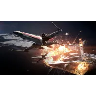 Sony Star Wars Battlefront II, PS4 Standard PlayStation 4 Sony - 3