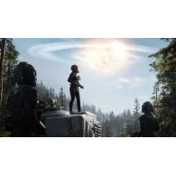 Sony Star Wars Battlefront II, PS4 Standard PlayStation 4 Sony - 5