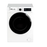 Masina de spalat beko wte12744xwd 12 kg 1400 rpm motor Beko - 1
