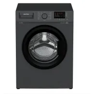 Masina de spalat rufe slim arctic apl71224xlab 7 kg 1200 Arctic - 1