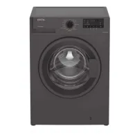 Masina de spalat arctic ab91223xlab Arctic - 1