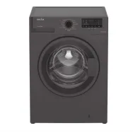 Masina de spalat arctic ab91223xlab Arctic - 1