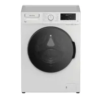 Masina de spalat rufe cu uscator arctic aplwd851262wst spalare 8 Arctic - 1