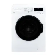 Masina de spalat rufe cu uscator arctic aplwd741262wst spalare 7 Arctic - 1