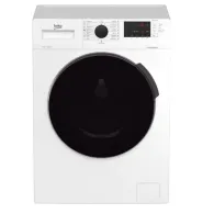 Masina de spalat rufe beko wue9622xcw 9 kg 1200 rpm Beko - 1