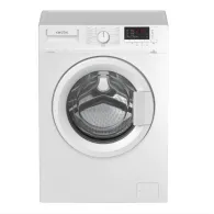 Masina de spalat arctic apl71025xlw0 7 kg 1000 rpm clasa Arctic - 1