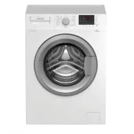 Masina de spalat rufe slim arctic apl61225xlw3 1200 rpm 6 Arctic - 1