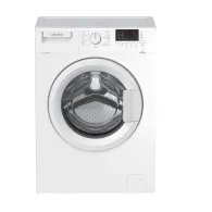 Masina de spalat rufe slim arctic apl61025xlw0 6 kg 1000 Arctic - 1