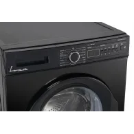 Masina de spalat rufe fram fwm-v714t2bkd+++ capacitate 7kg viteza de Fram - 1