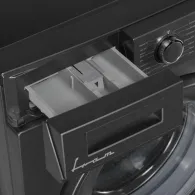Masina de spalat rufe fram fwm-v714t2sld+++ capacitate 7kg viteza de Fram - 1