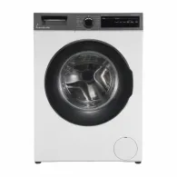 Masina de spalat rufe fram fwm-v914t2td+++ capacitate 9kg viteza de Fram - 1