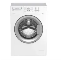 Masina de spalat rufe arctic apl61015xlw3 6kg 1000 rpm clasa Arctic - 1