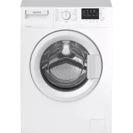 Masina de spalat rufe arctic apl91023xlw0 1000 rpm 9 kg Arctic - 1