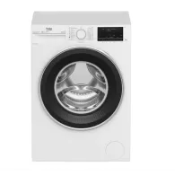 Masina de spalat rufe beko b3wfu71042wb 10 kg 1400 rpm Beko - 1