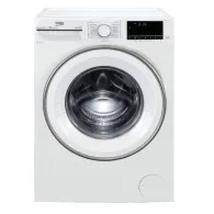 Masina de spalat rufe frontala beko b3wfu7843wb steamcure 8kg 1400rpm Beko - 1